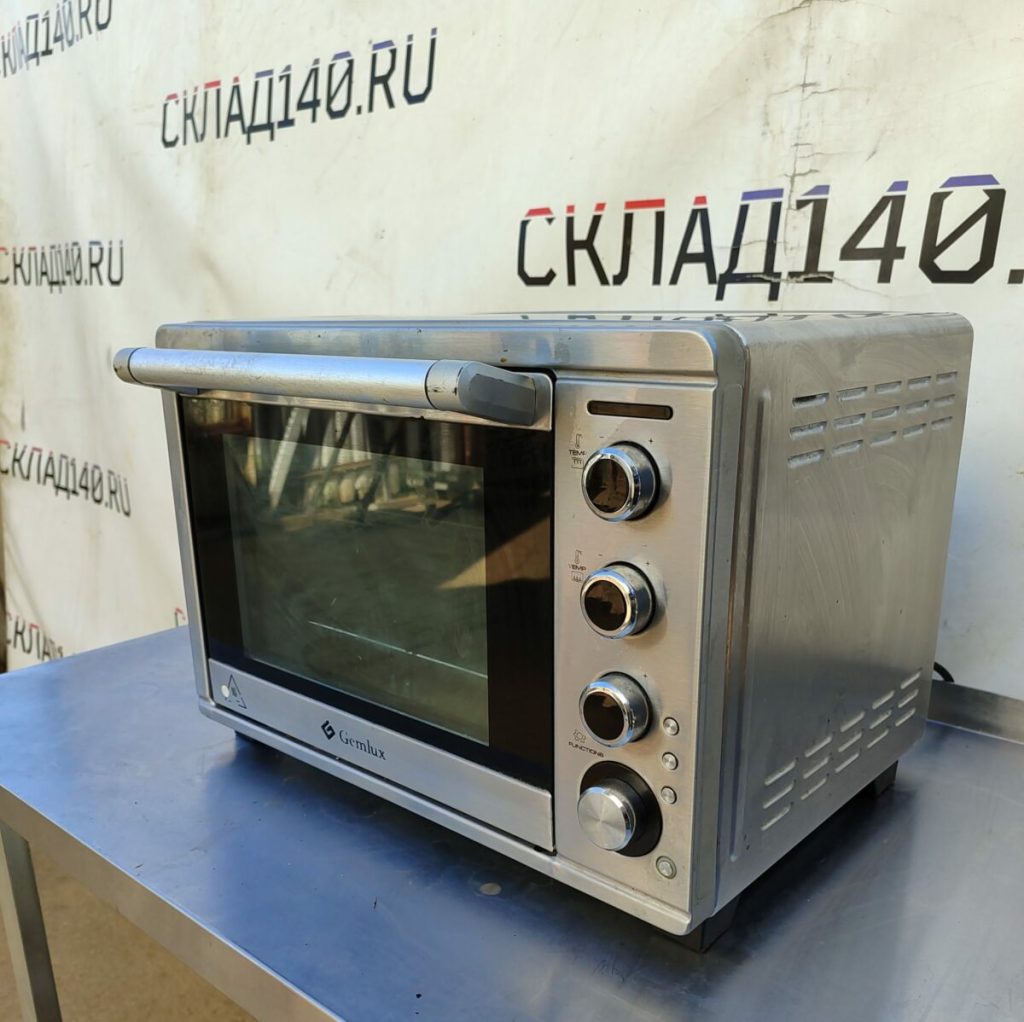 Img 20240527 151452