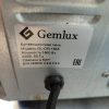 Купить Конвекционная печь Gemlux GL-OR-1838