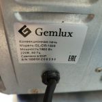 Img 20240527 151515