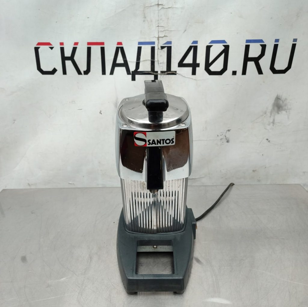 Img 20241120 143248