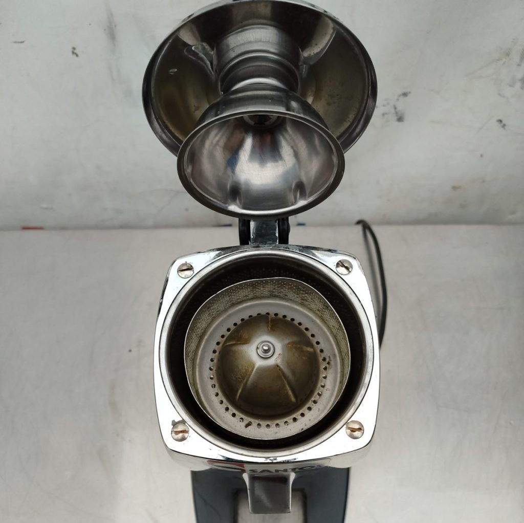 Img 20241120 143338