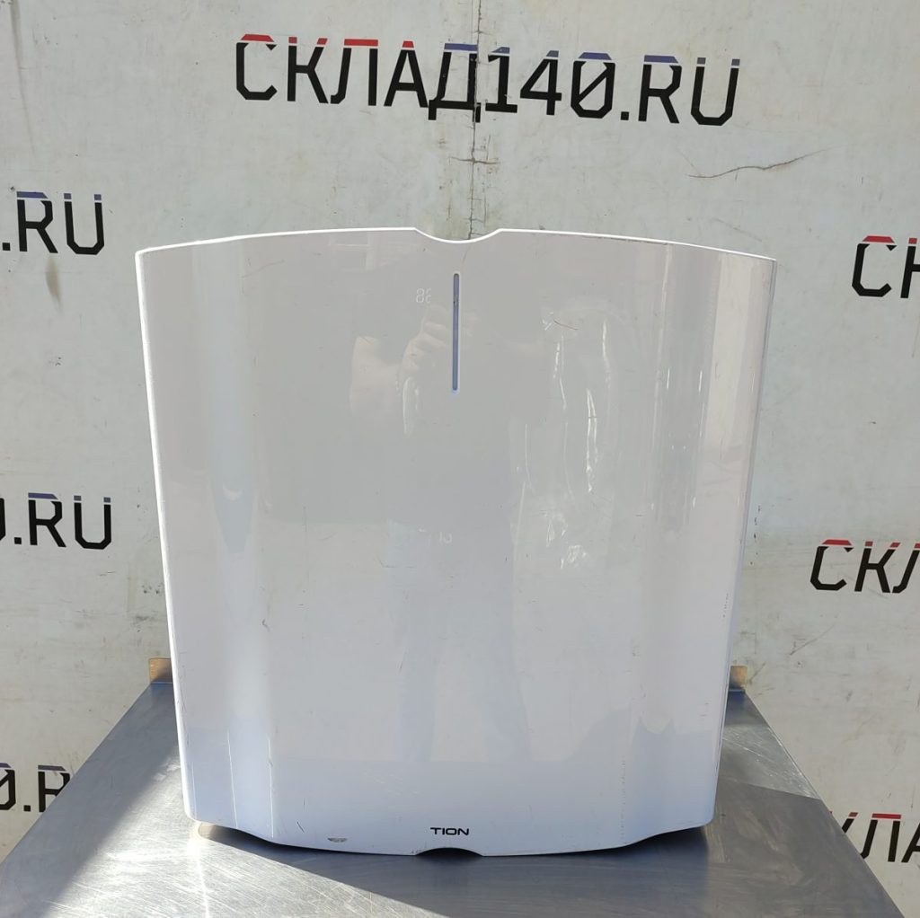 Img 20250710 110758