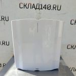 Img 20250710 110758