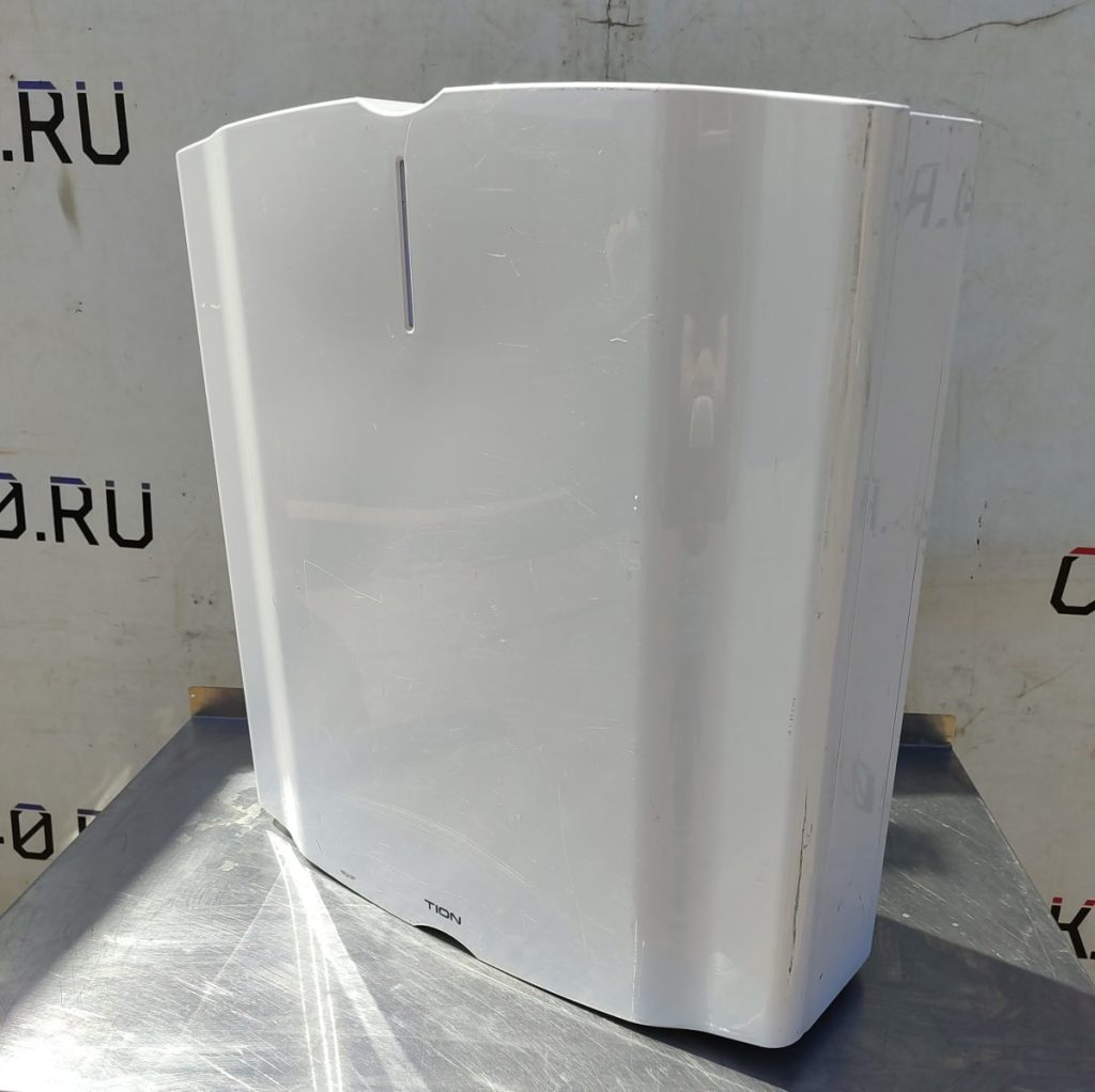 Img 20250710 110813