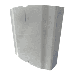 Воздухоочиститель-обеззараживатель Tion Clever