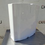 Img 20250710 110827