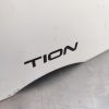 Купить Воздухоочиститель-обеззараживатель Tion Clever