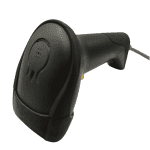 Сканер ручной Sunlux XL 6800