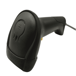 Купить Сканер ручной Sunlux XL 6800