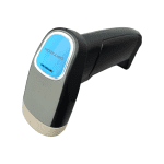 Сканер штрих-кода Opticon OPR 3201