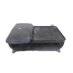 Гриль russell hobbs