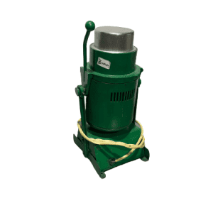 Купить Мельница-измельчитель для сахарной пудры ЦС-408М