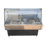 Chlodnicza WCh 1.3 S