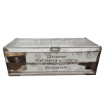 Витрина Nemox