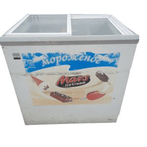 Ларь морозильный Derby EK-25