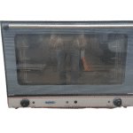 Печь конвекционная Starfood YXD-8A