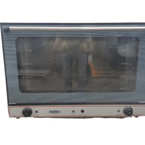 Печь конвекционная Starfood YXD-8A