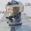 Купить Кофеварка Bork C700