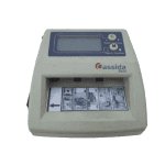 Детектор валют Cassida 3300