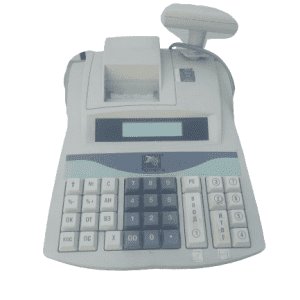 Купить ККМ Штрих-мини-к