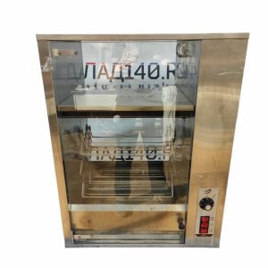 Купить Гриль для кур СИКОМ МК-3.8В