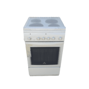 Купить Плита электрическая Deluxe 5004.10э