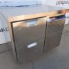 Купить Стол холодильный Hicold GN 2/TN