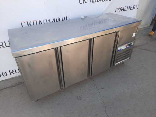 Купить Стол холодильный Coreco mrg-200