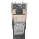 Фризер для мягкого мороженого Space 6250A