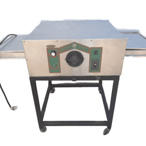 Купить Пицца печь конвейерная Starfood HX-2