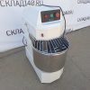 Купить Тестомес Hurakan HKN-30SN