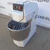Купить Тестомес Hurakan HKN-30SN