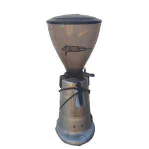 Купить Кофемолка Масар МС6