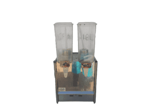 Купить Сокоохладитель Forcool LSJ-9x2