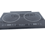 Индукционная плита Endever Skyline IP-36