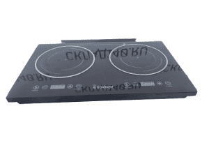Купить Индукционная плита Endever Skyline IP-36