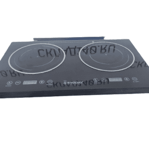 Купить Индукционная плита Endever Skyline IP-36