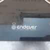 Купить Индукционная плита Endever Skyline IP-36