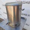 Купить Кипятильник Gastrorag DK-WB-40