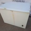 Купить Ларь морозильный Renova FC-320 C