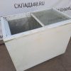 Купить Ларь морозильный Argos ARO 300/1