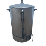 Кипятильник Gastrotop WB 40