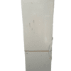 Купить Холодильник Daewoo ERF-370A