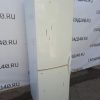 Купить Холодильник Daewoo ERF-370A