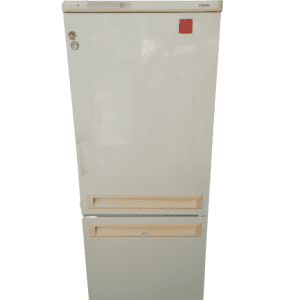 Купить Холодильник Stinol КШМХ-300/100