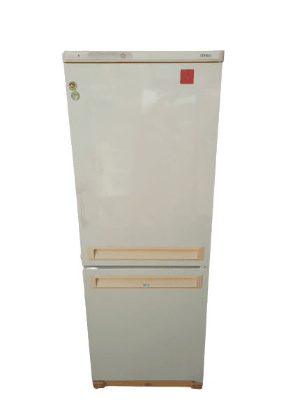 Купить Холодильник Stinol КШМХ-300/100