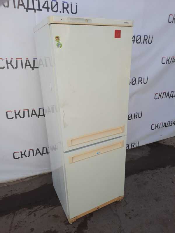 Купить Холодильник Stinol КШМХ-300/100