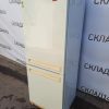 Купить Холодильник Stinol КШМХ-300/100
