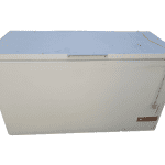 Ларь морозильный Caravell 521-102