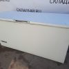 Купить Ларь морозильный MALLI RSP 530